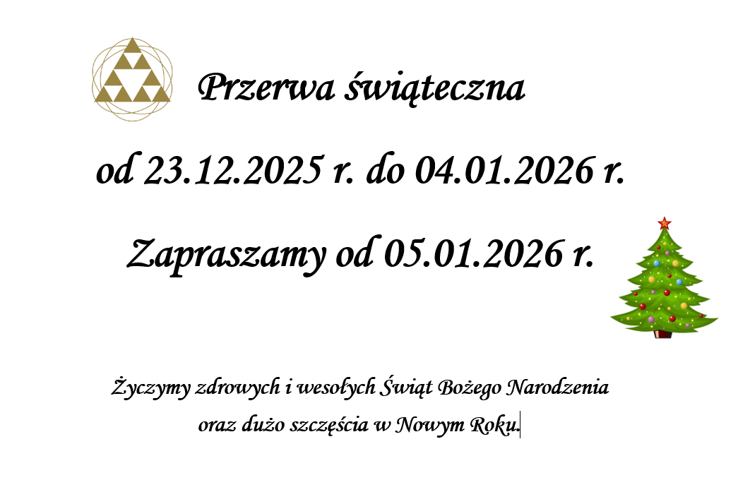 swiatecznie2025.png