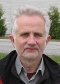 Paweł Krupski