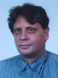 Robert Rałowski