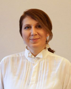 Dyrektor Administracyjny WMat- mgr inż. Monika Kaczmarz