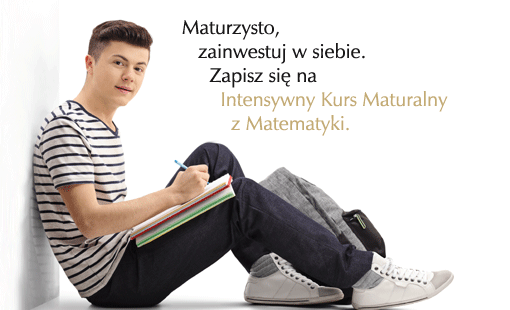 navi_kurs_maturalny.png
