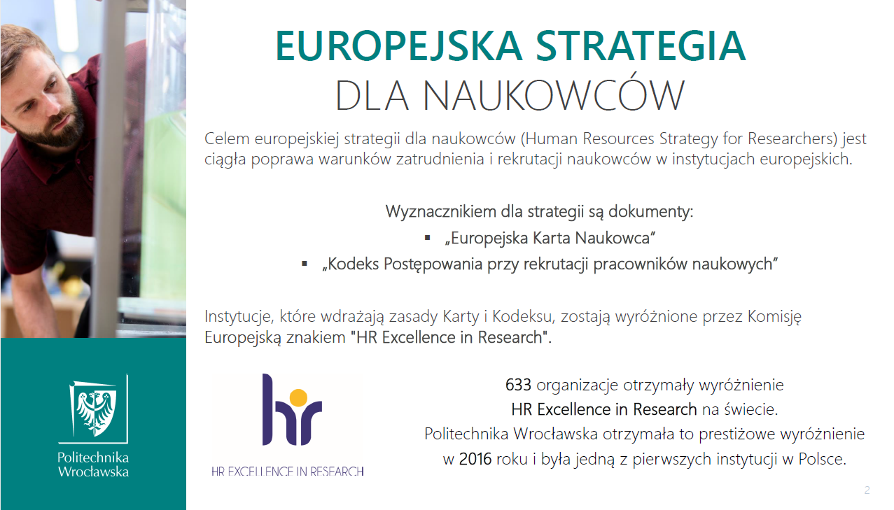 europejska_strategia_dla_naukowcow.png