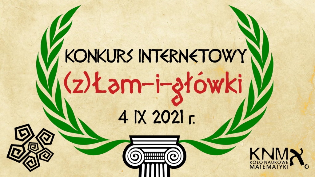 lamiglowki2021.png