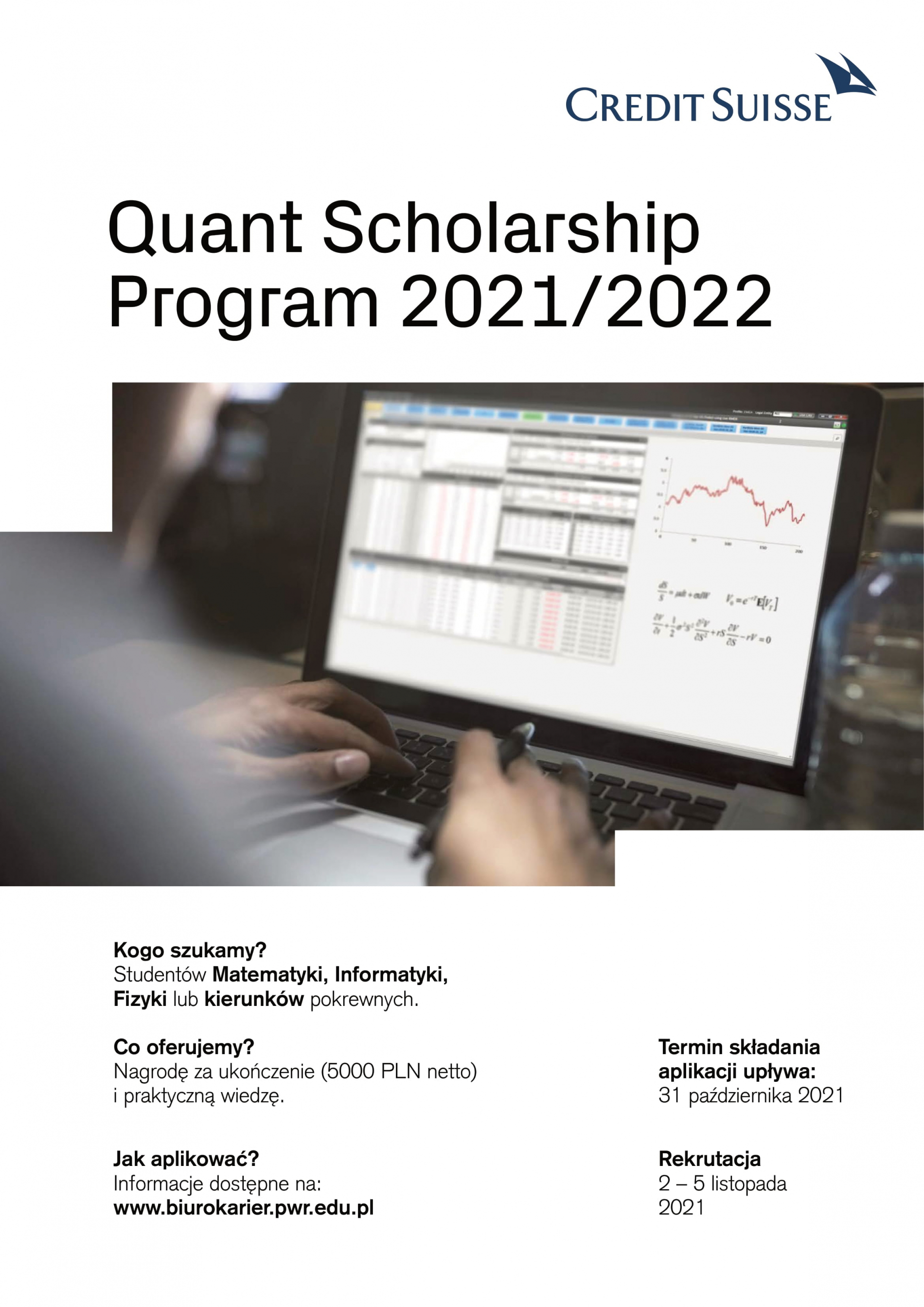 quant_scholarship_pl_2021_web-1.jpg
