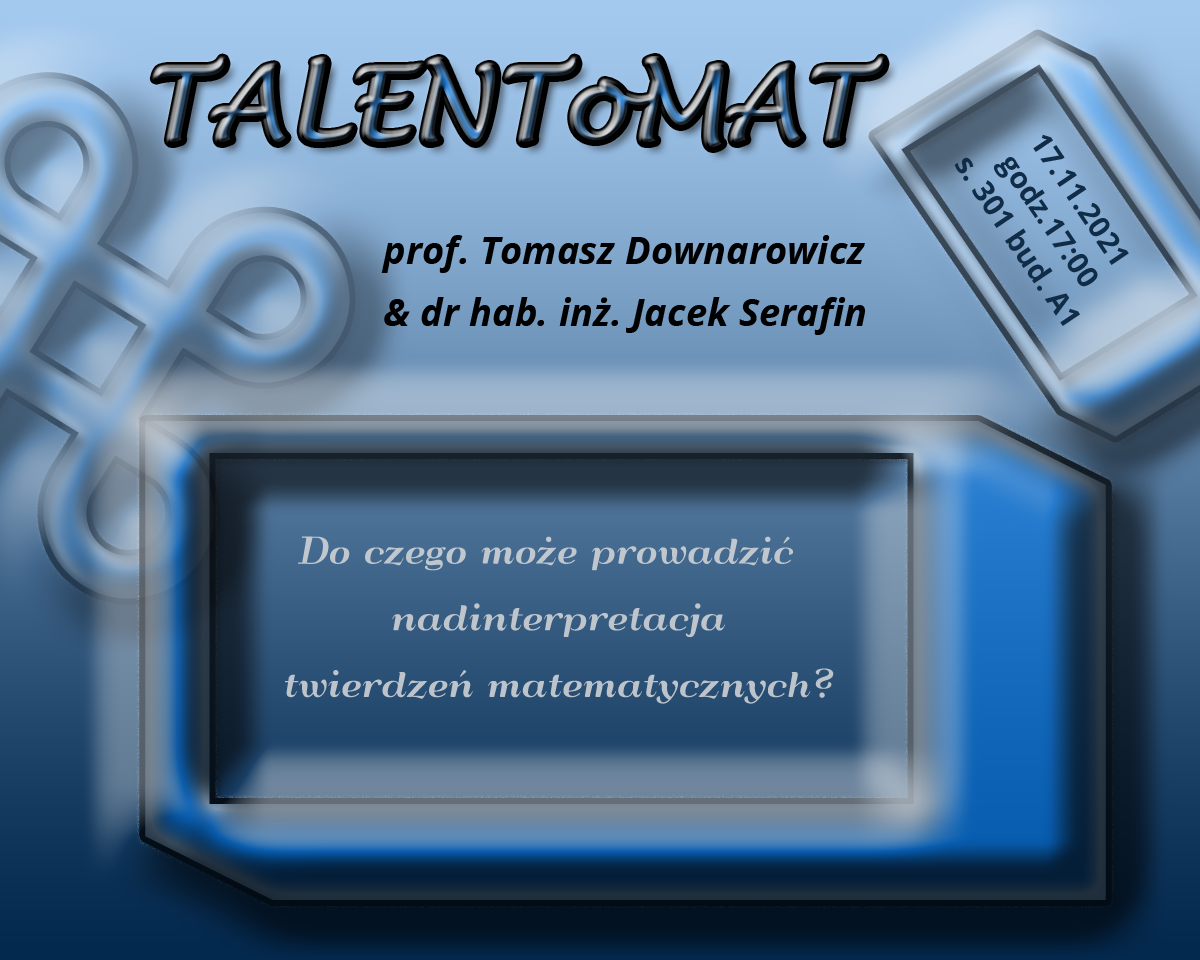 talentomat1_2021.png