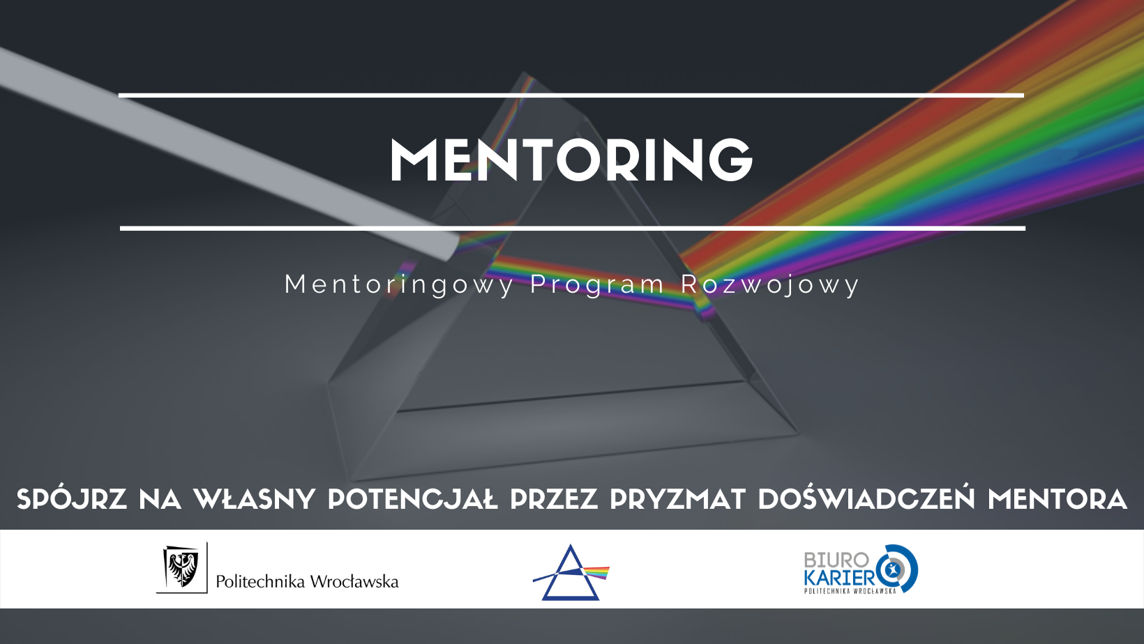 mentoring2022.png