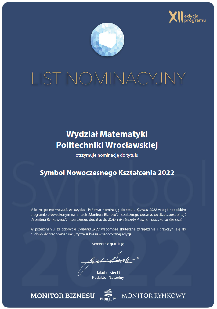 symbol_list_nominacyjny.png