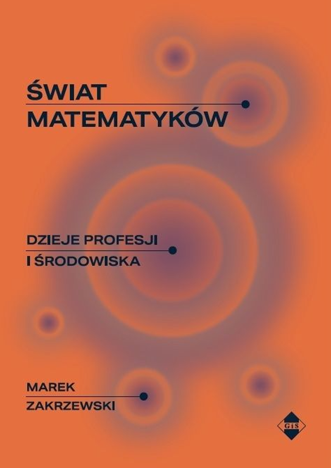 ksiazka_swiat_matematykow.png