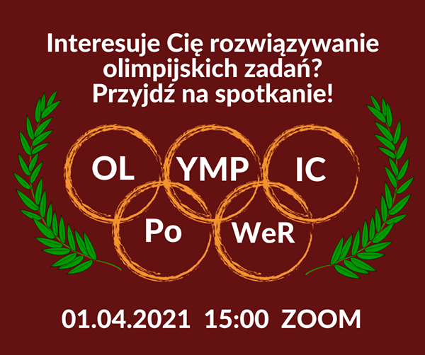 olimpic_pwr.png