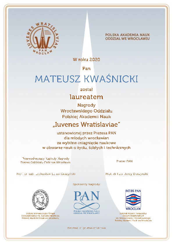 laureat_iuvenes_wratislaviae_2020_mk.png