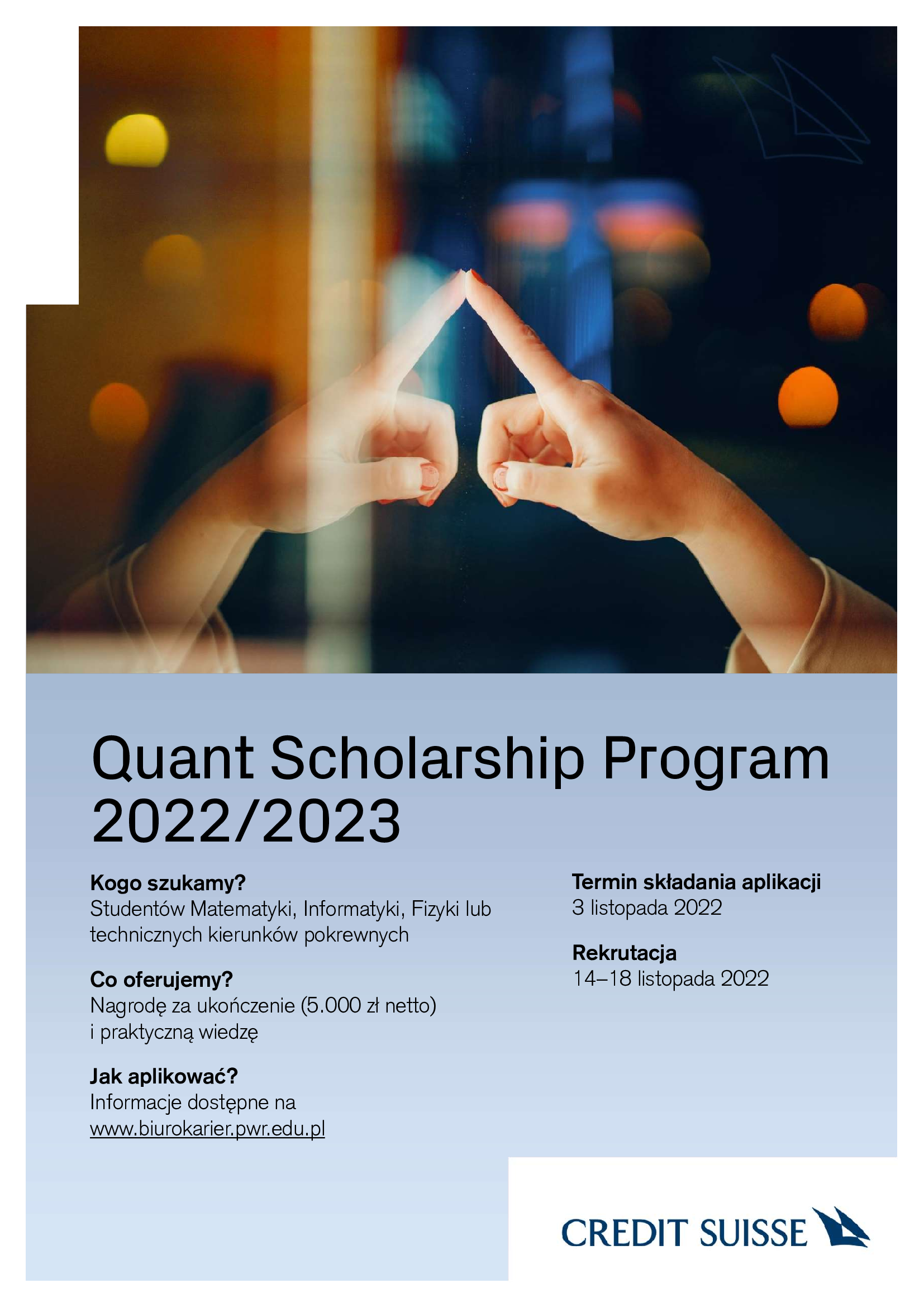 greq0076308-quant_scholarship_pl-v-3-screen.png