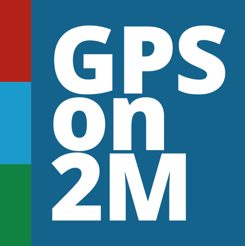 gps_on2m2025_logo.png