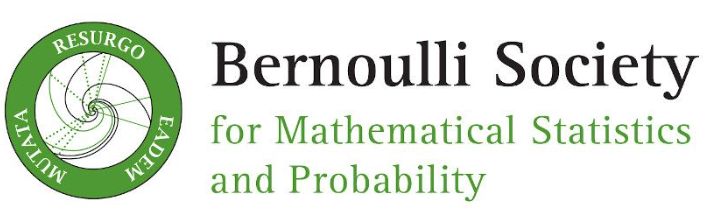 logo_bernoulli_society.png