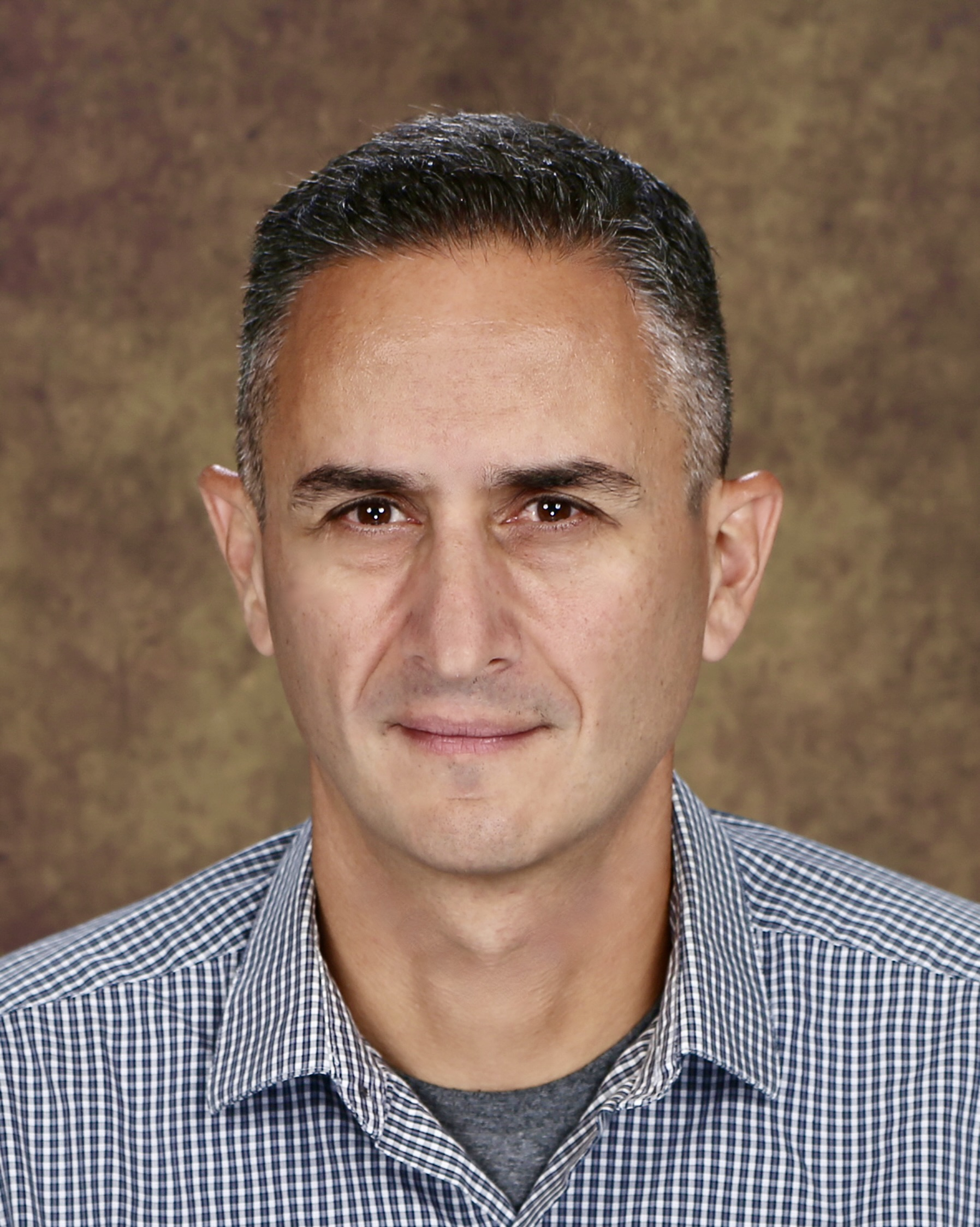 nikos_frantzikinakis.jpg