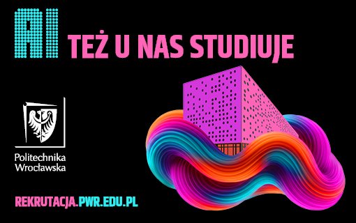 Ruszyła rekrutacja na studia inżynierskie
